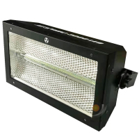 微信图片_20190317195230