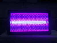 微信图片_20190317195154