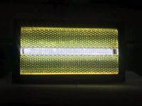 微信图片_20190317195207