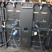 QQ图片201706051132592