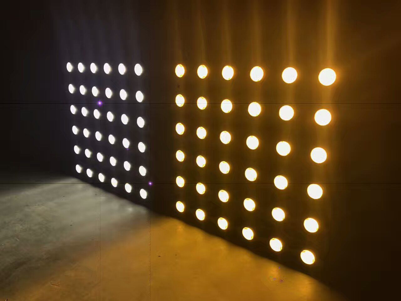 QQ图片20170605112753