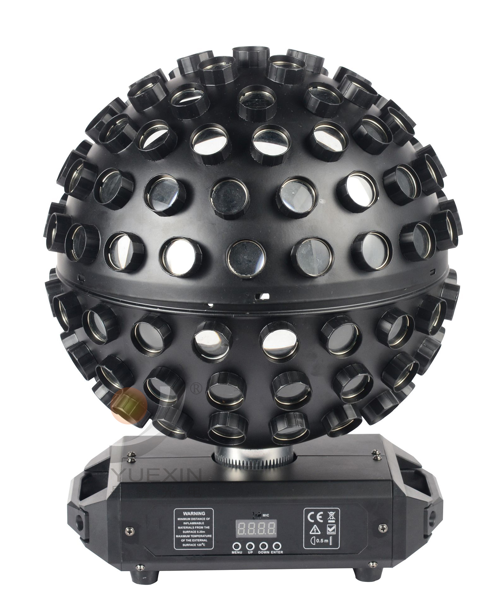 mmexport1524903264118