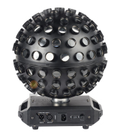 mmexport1524903671084