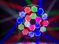 微信图片_20191123101804