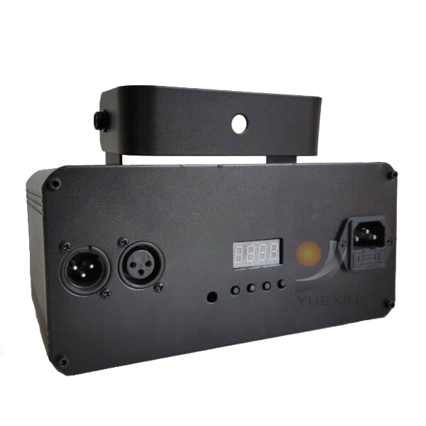 QQ图片20200723160153