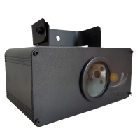 QQ图片20200723160202