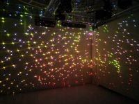 QQ图片20200723160205