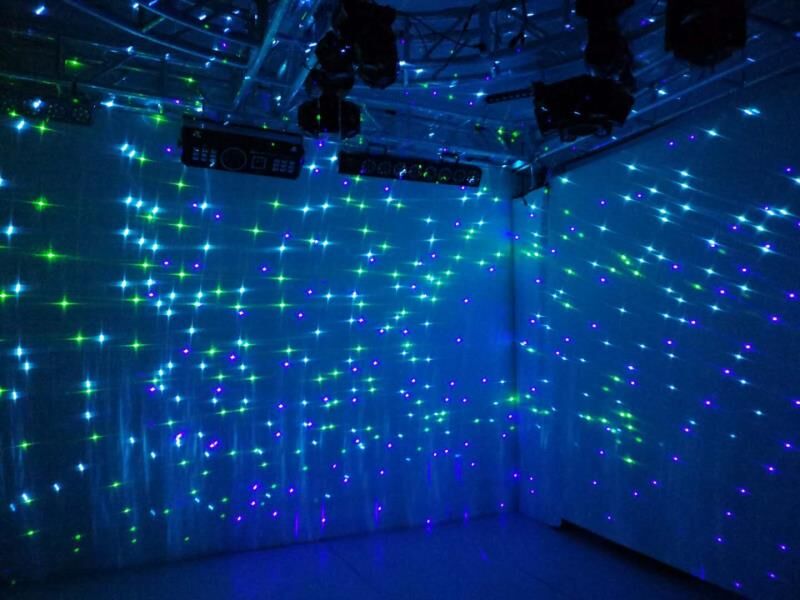 QQ图片20200723160212