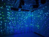 QQ图片20200723160212