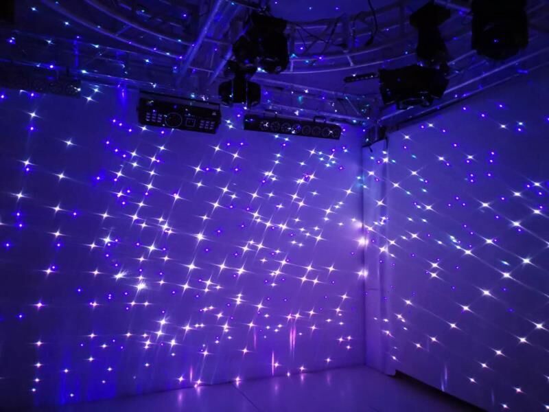 QQ图片20200723160215