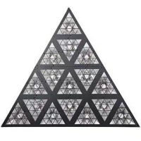 微信图片_20200901141754