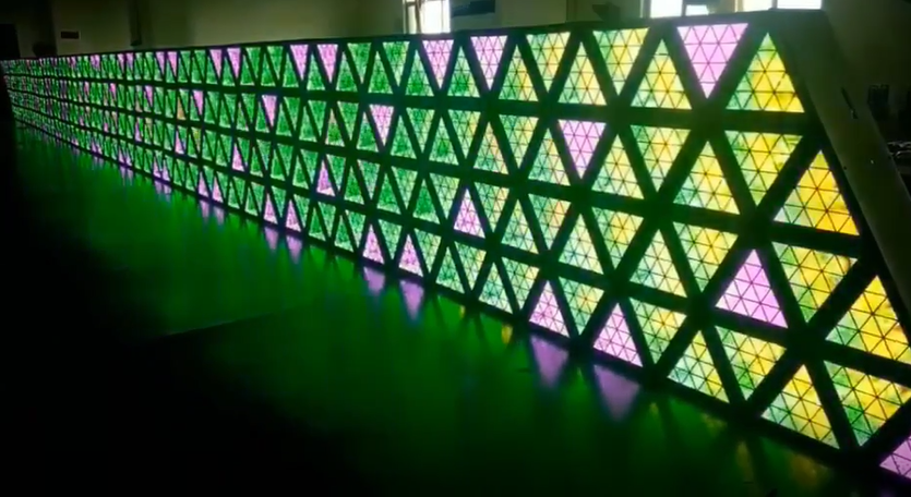 QQ图片20200903115146