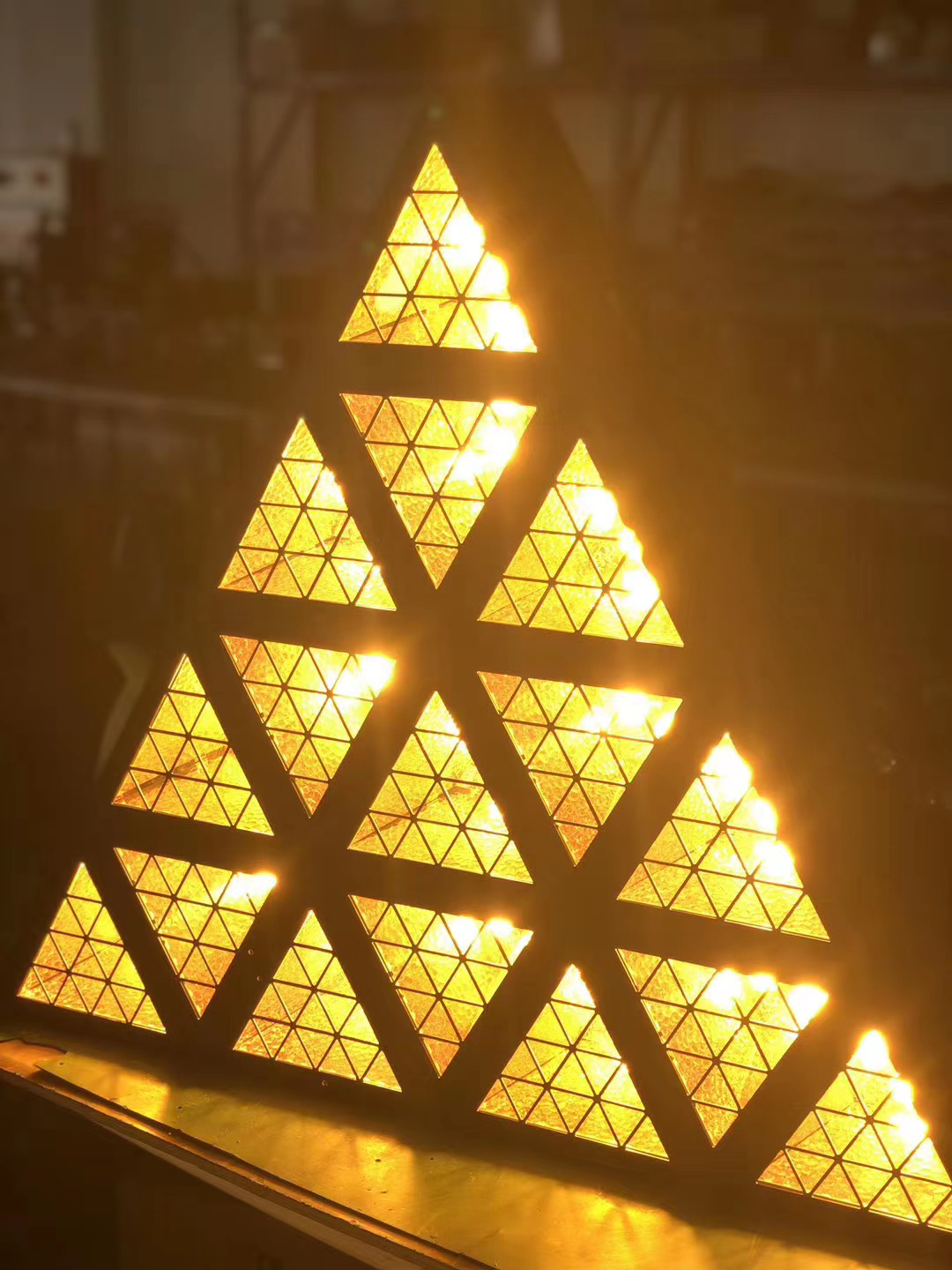 微信图片_20200901092508