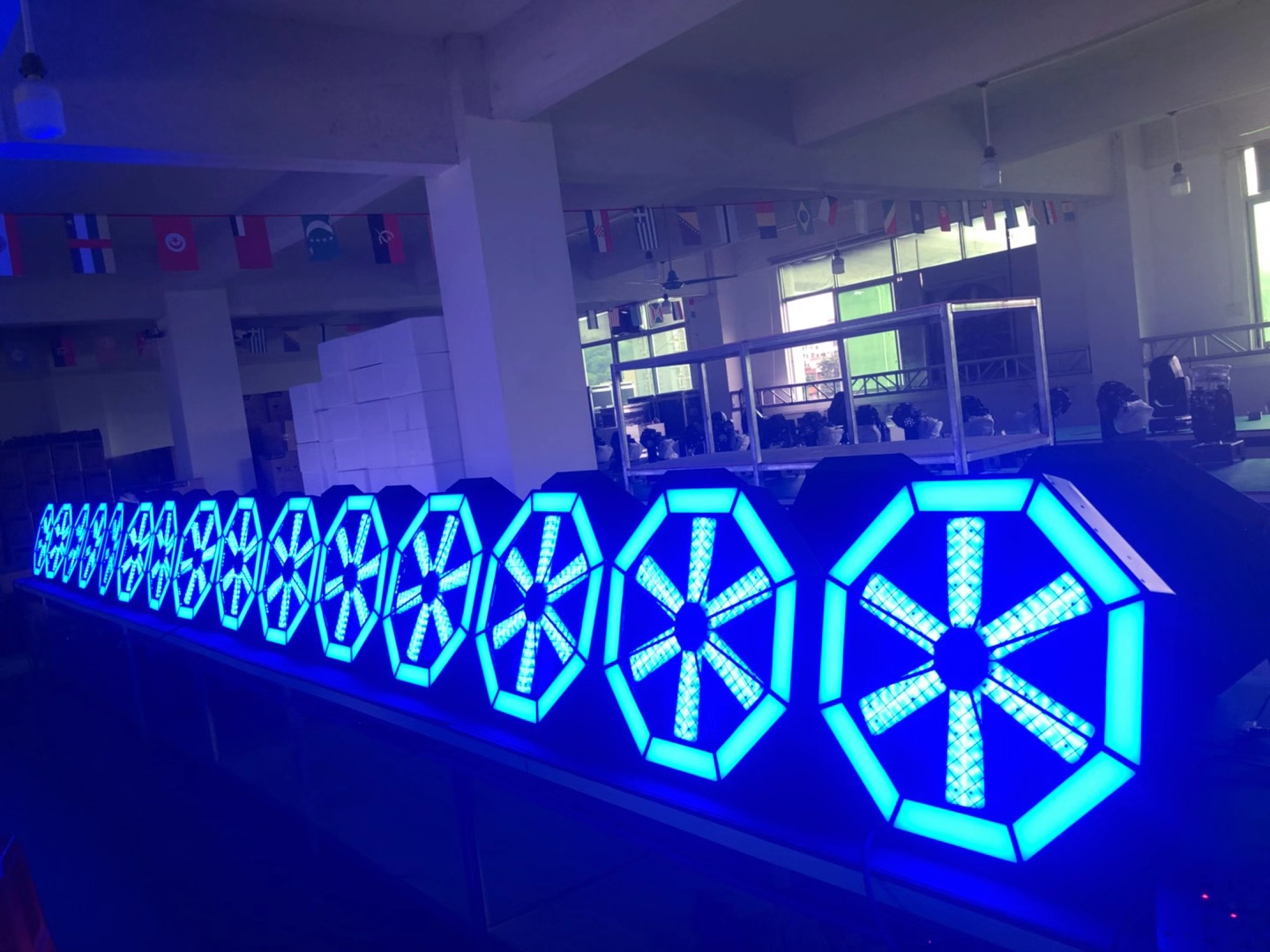 QQ图片20200901160924