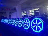 QQ图片20200901160924