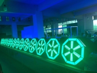 QQ图片20200901160939