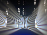 微信图片_20200901151055