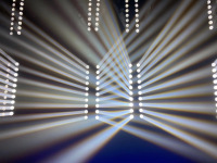 微信图片_20200901151059