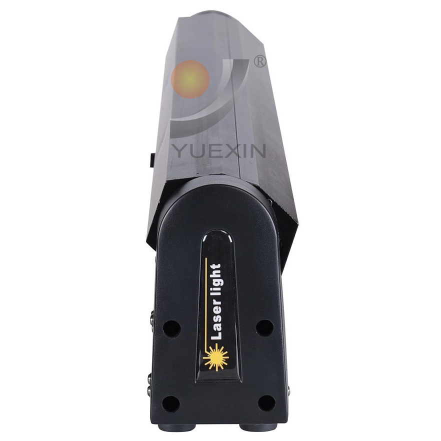 微信图片_20201015085434