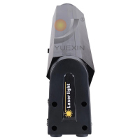 微信图片_20201015085434