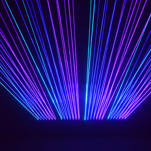 u-1491863276,4082611190-fm-26-gp-0