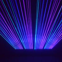 u-1491863276,4082611190-fm-26-gp-0