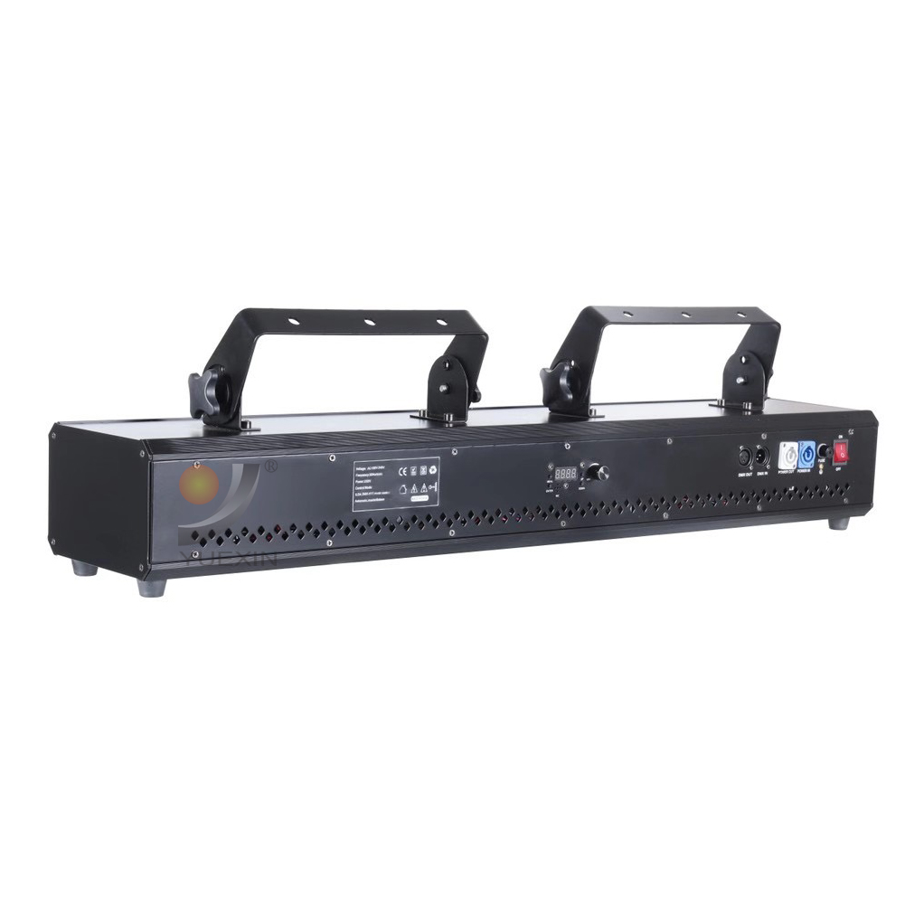 微信图片_20201012095310