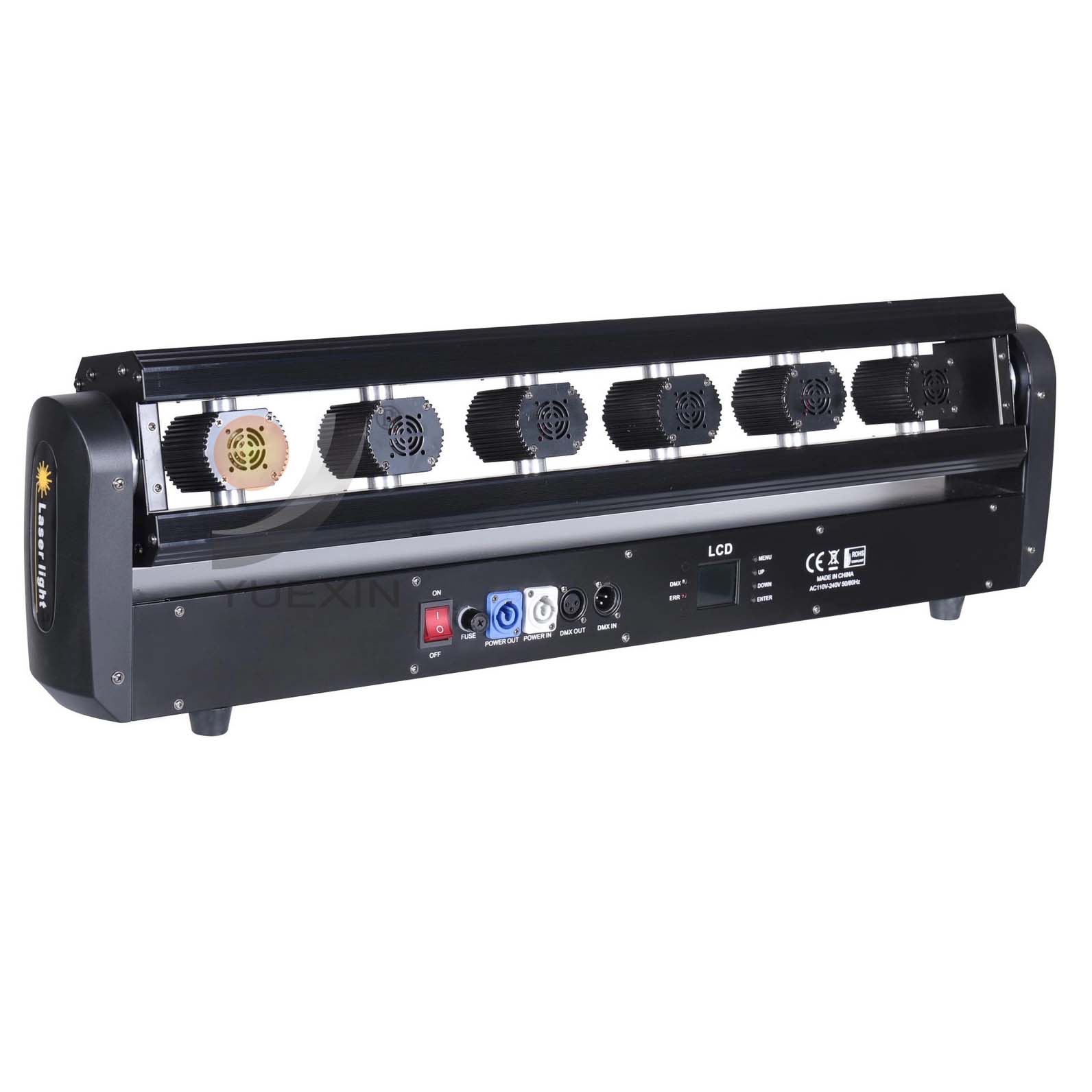 微信图片_20201019103449