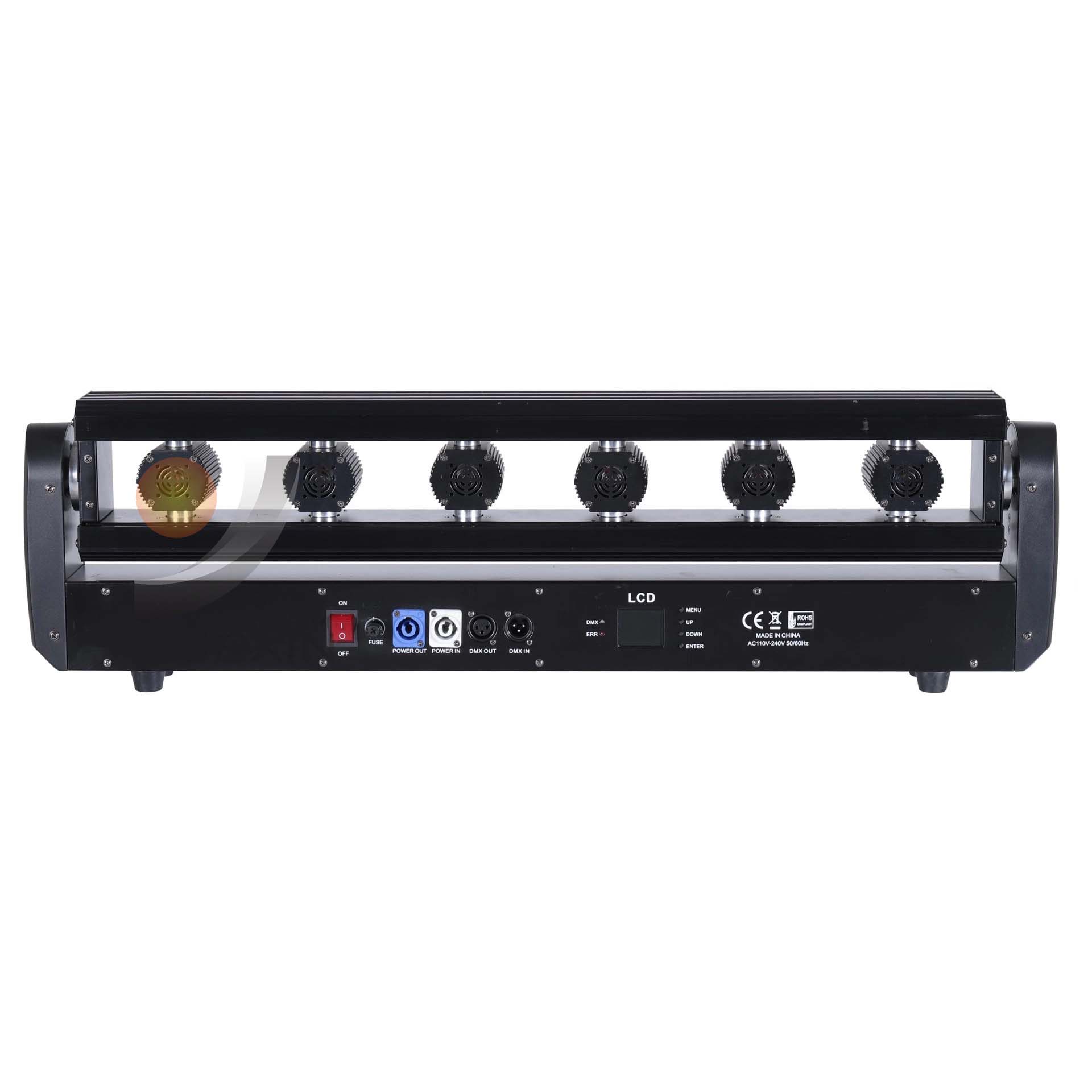 微信图片_20201019103453