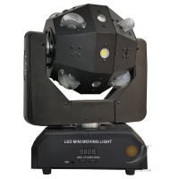 QQ图片20191213101619