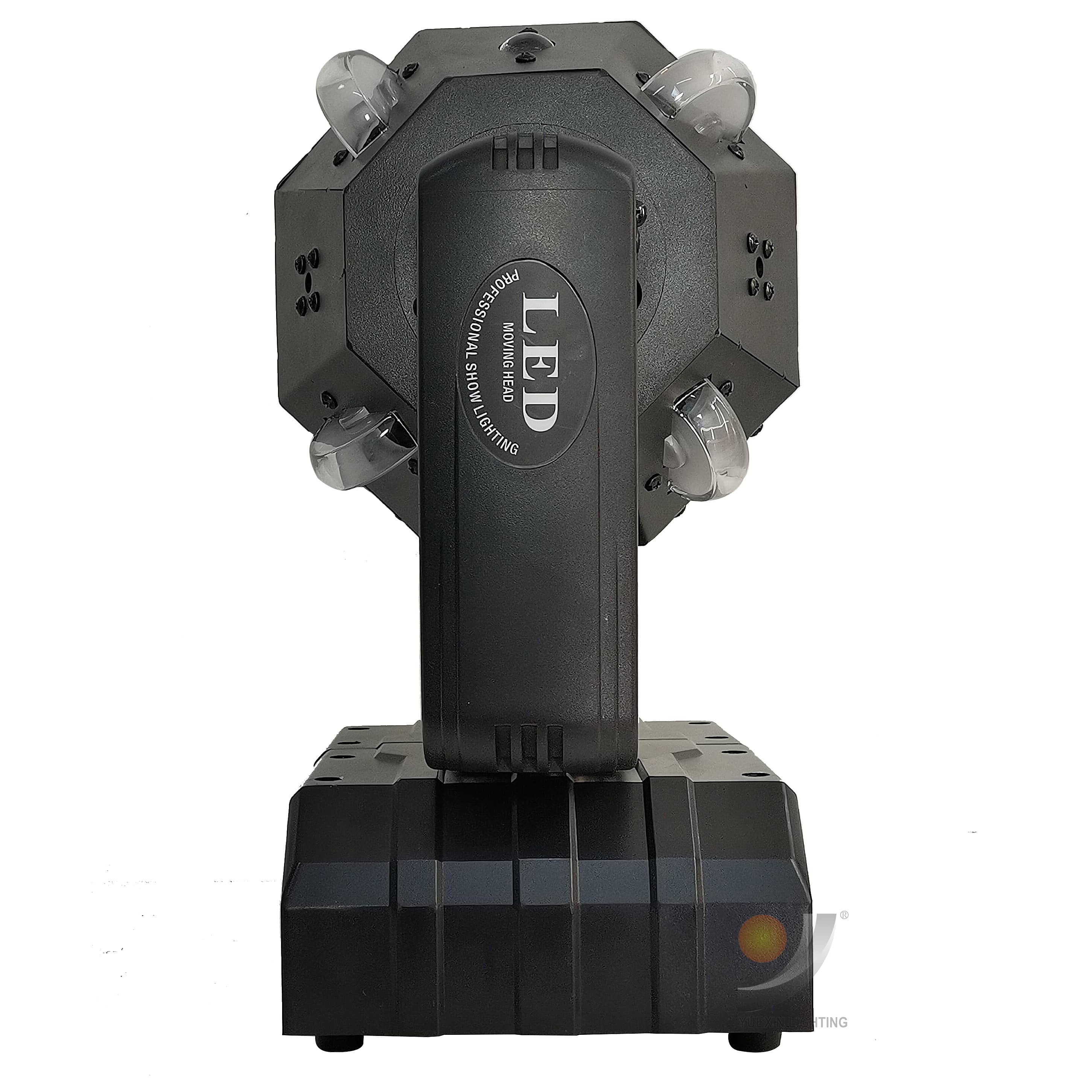 QQ图片20191213101623