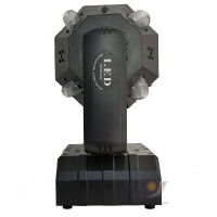 QQ图片20191213101623