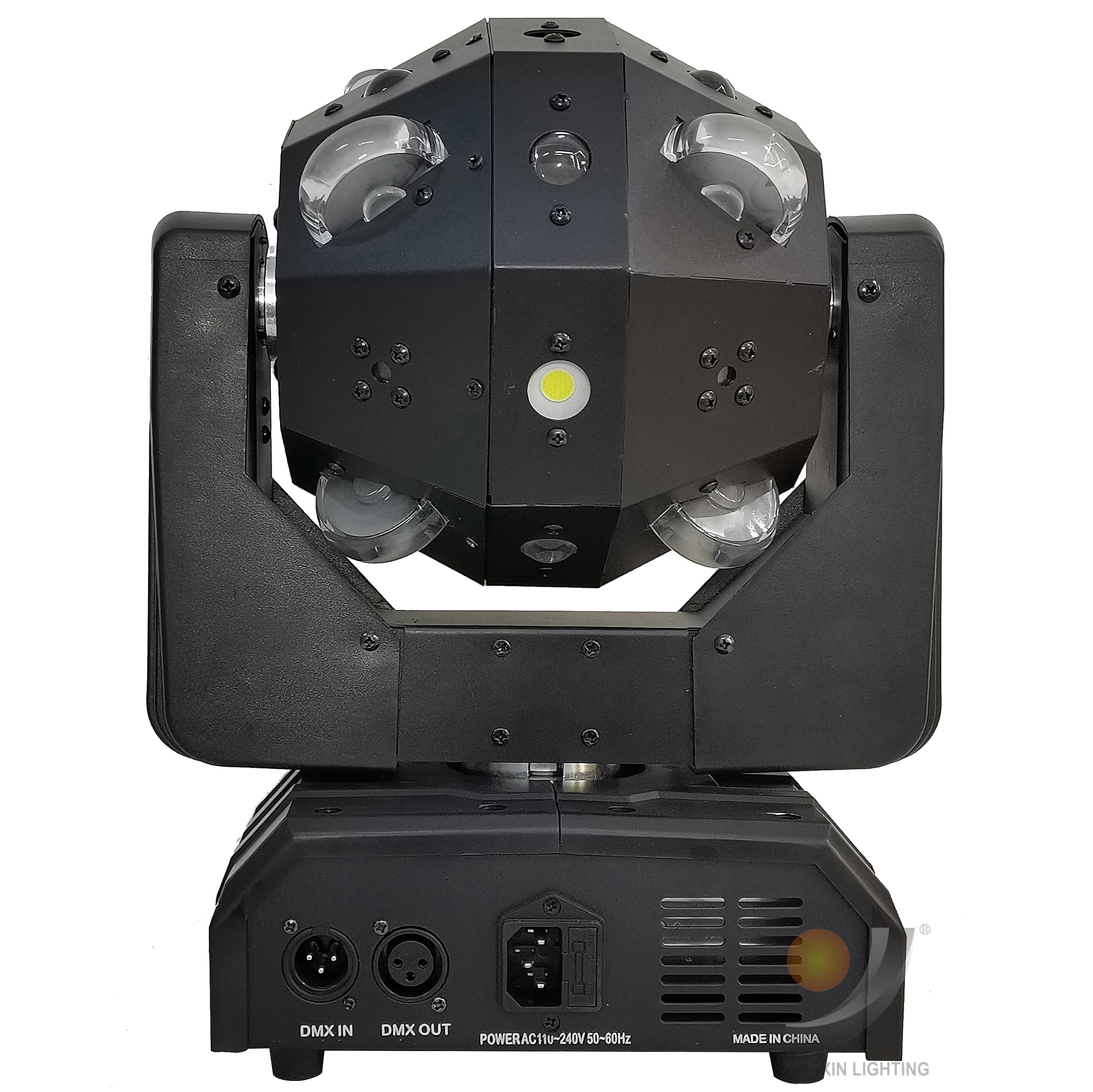 QQ图片20191213101634