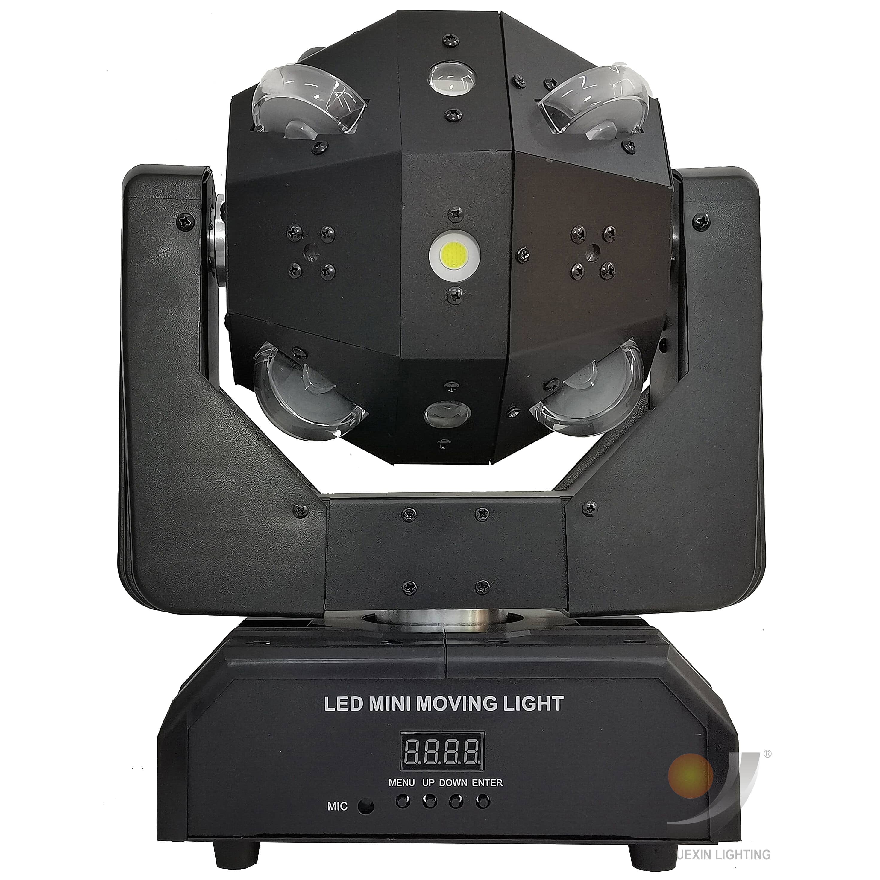 QQ图片20191213101637