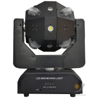 QQ图片20191213101637