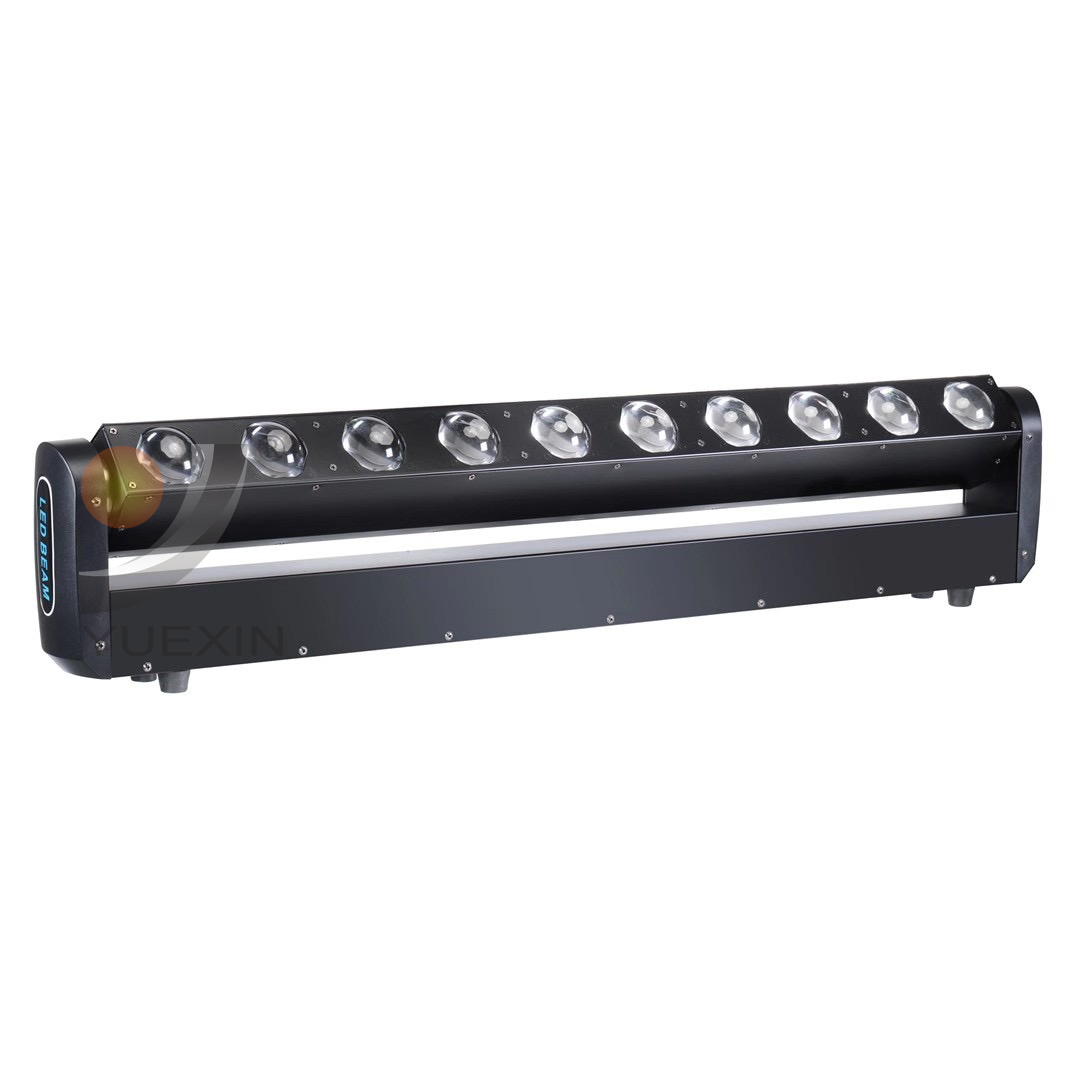 微信图片_20201016125717