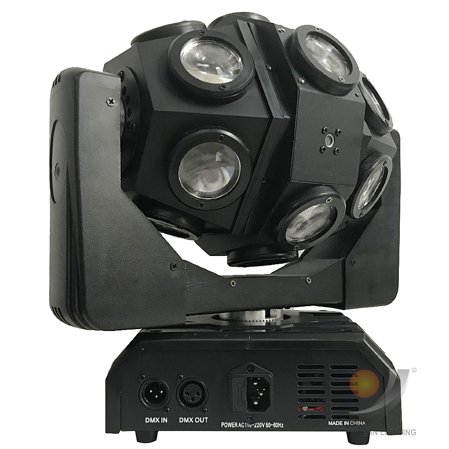 QQ图片20191213090431