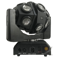 QQ图片20191213090431