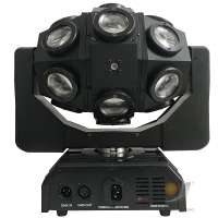 QQ图片20191213090435