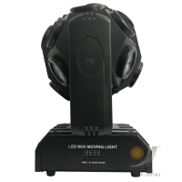 QQ图片20191213090440