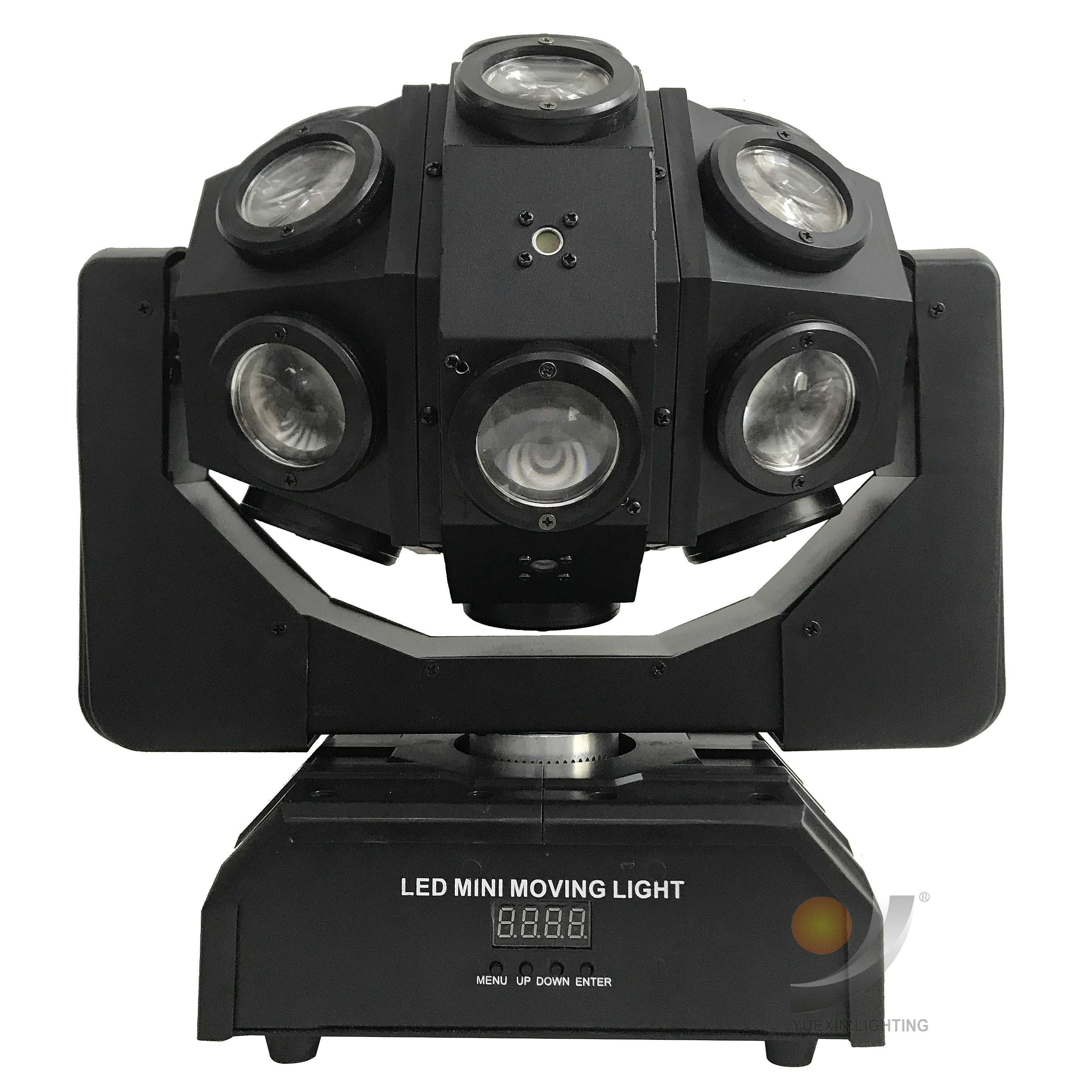 QQ图片20191213090524