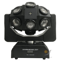 QQ图片20191213090524