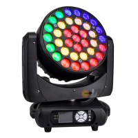 QQ图片20211025102755