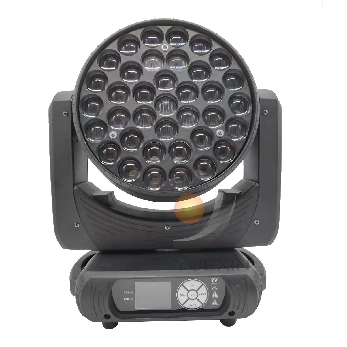 微信图片_20211025100444