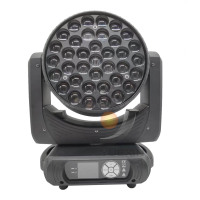 微信图片_20211025100444