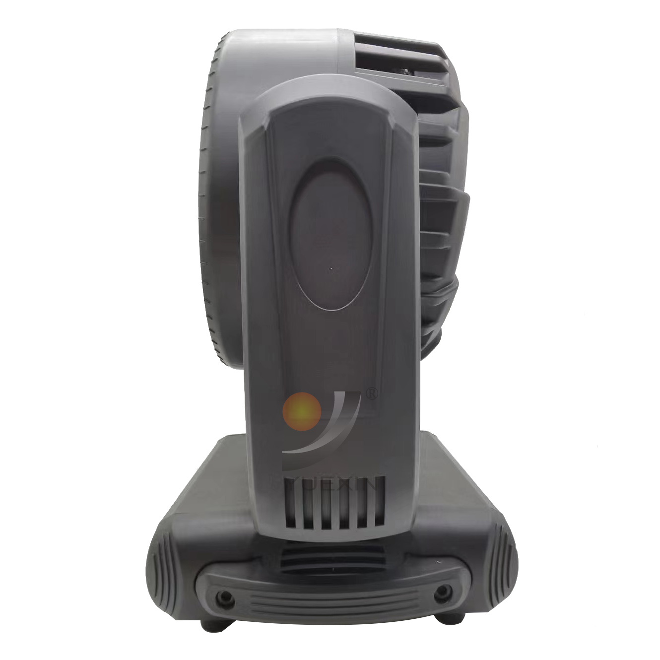 微信图片_20211025100459