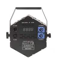 微信图片_20211217103113