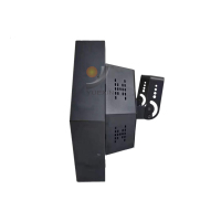 微信图片_20211217111551