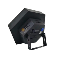 微信图片_20211217111557