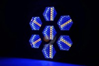 微信图片_20211217103836